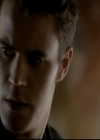 VampireDiariesWorld-dot-org_4x12AViewToAKill0036.jpg