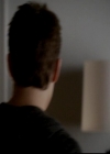 VampireDiariesWorld-dot-org_4x12AViewToAKill0037.jpg