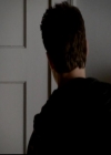 VampireDiariesWorld-dot-org_4x12AViewToAKill0038.jpg