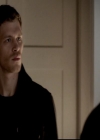 VampireDiariesWorld-dot-org_4x12AViewToAKill0039.jpg