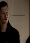 VampireDiariesWorld-dot-org_4x12AViewToAKill0040.jpg