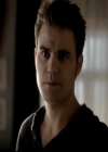 VampireDiariesWorld-dot-org_4x12AViewToAKill0041.jpg