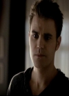VampireDiariesWorld-dot-org_4x12AViewToAKill0042.jpg