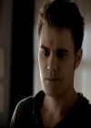 VampireDiariesWorld-dot-org_4x12AViewToAKill0043.jpg