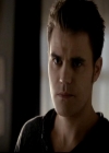VampireDiariesWorld-dot-org_4x12AViewToAKill0044.jpg