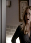 VampireDiariesWorld-dot-org_4x12AViewToAKill0050.jpg