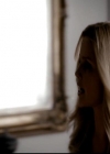 VampireDiariesWorld-dot-org_4x12AViewToAKill0051.jpg