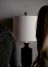 VampireDiariesWorld-dot-org_4x12AViewToAKill0052.jpg