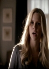 VampireDiariesWorld-dot-org_4x12AViewToAKill0053.jpg