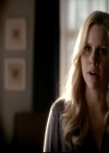 VampireDiariesWorld-dot-org_4x12AViewToAKill0054.jpg