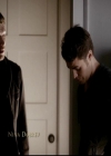 VampireDiariesWorld-dot-org_4x12AViewToAKill0055.jpg