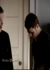 VampireDiariesWorld-dot-org_4x12AViewToAKill0056.jpg