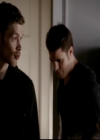 VampireDiariesWorld-dot-org_4x12AViewToAKill0057.jpg