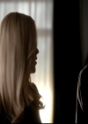 VampireDiariesWorld-dot-org_4x12AViewToAKill0058.jpg