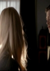 VampireDiariesWorld-dot-org_4x12AViewToAKill0059.jpg