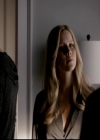 VampireDiariesWorld-dot-org_4x12AViewToAKill0060.jpg