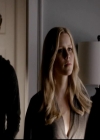 VampireDiariesWorld-dot-org_4x12AViewToAKill0061.jpg