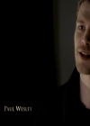 VampireDiariesWorld-dot-org_4x12AViewToAKill0063.jpg
