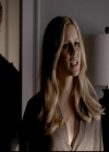VampireDiariesWorld-dot-org_4x12AViewToAKill0065.jpg