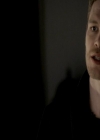 VampireDiariesWorld-dot-org_4x12AViewToAKill0067.jpg