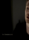 VampireDiariesWorld-dot-org_4x12AViewToAKill0068.jpg