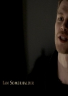VampireDiariesWorld-dot-org_4x12AViewToAKill0069.jpg