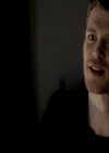 VampireDiariesWorld-dot-org_4x12AViewToAKill0070.jpg