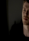 VampireDiariesWorld-dot-org_4x12AViewToAKill0071.jpg