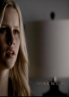 VampireDiariesWorld-dot-org_4x12AViewToAKill0072.jpg