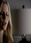 VampireDiariesWorld-dot-org_4x12AViewToAKill0073.jpg