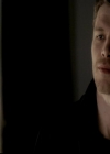 VampireDiariesWorld-dot-org_4x12AViewToAKill0075.jpg