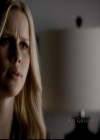 VampireDiariesWorld-dot-org_4x12AViewToAKill0076.jpg