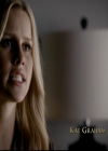 VampireDiariesWorld-dot-org_4x12AViewToAKill0077.jpg