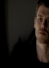 VampireDiariesWorld-dot-org_4x12AViewToAKill0078.jpg