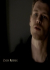 VampireDiariesWorld-dot-org_4x12AViewToAKill0079.jpg