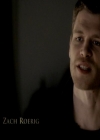 VampireDiariesWorld-dot-org_4x12AViewToAKill0080.jpg