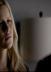 VampireDiariesWorld-dot-org_4x12AViewToAKill0081.jpg