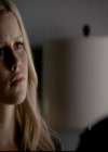 VampireDiariesWorld-dot-org_4x12AViewToAKill0082.jpg