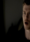 VampireDiariesWorld-dot-org_4x12AViewToAKill0083.jpg