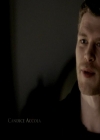 VampireDiariesWorld-dot-org_4x12AViewToAKill0084.jpg