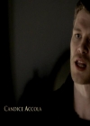 VampireDiariesWorld-dot-org_4x12AViewToAKill0085.jpg