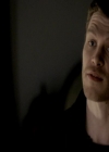 VampireDiariesWorld-dot-org_4x12AViewToAKill0086.jpg
