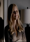 VampireDiariesWorld-dot-org_4x12AViewToAKill0088.jpg