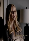 VampireDiariesWorld-dot-org_4x12AViewToAKill0089.jpg