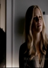 VampireDiariesWorld-dot-org_4x12AViewToAKill0090.jpg