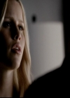 VampireDiariesWorld-dot-org_4x12AViewToAKill0092.jpg