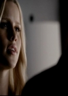 VampireDiariesWorld-dot-org_4x12AViewToAKill0093.jpg