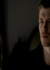 VampireDiariesWorld-dot-org_4x12AViewToAKill0094.jpg