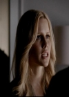 VampireDiariesWorld-dot-org_4x12AViewToAKill0095.jpg