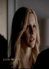 VampireDiariesWorld-dot-org_4x12AViewToAKill0096.jpg